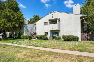 Main picture of 4908 Byers Ave