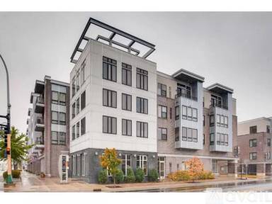 Main picture of 7600 Lyndale Ave S