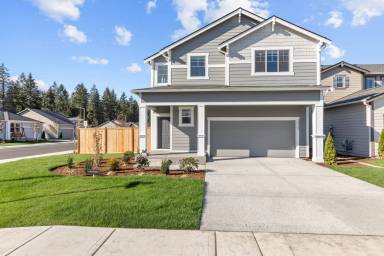 Main picture of 19924 137th Ave E