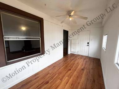 Main picture of 1814 S Holly St