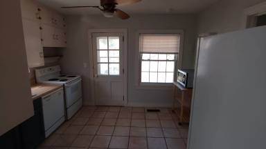 Main picture of 546 26th St