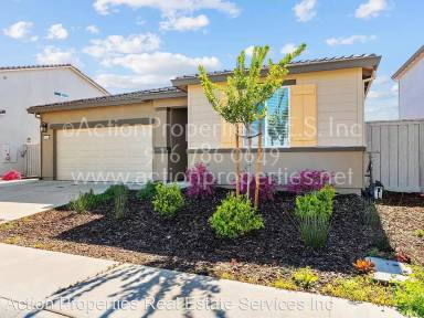 Main picture of 6056 Whistling Bend Way