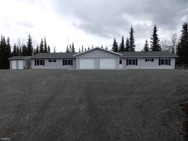 Main picture of 36185 Dawn Dr