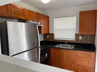 Main picture of Sundance at Plantation Condo