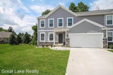 Main picture of 8805 Nelson Ln