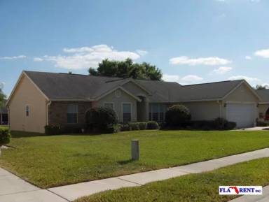 Main picture of 813 Copperfield Ter