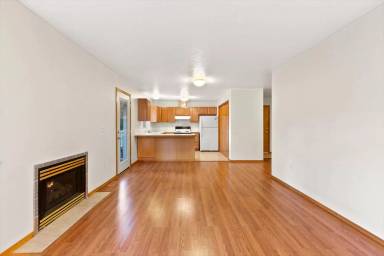 Main picture of 1323 W Qualchan Dr
