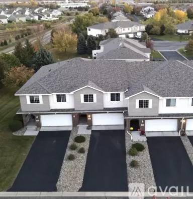 Main picture of 20558 Hampshire Way