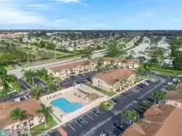 Main picture of 9480 Boca Cove Cir