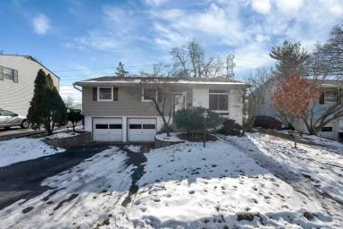 Main picture of 1271 Thurell Rd