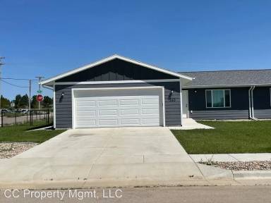 Main picture of 328 Spirit Dr
