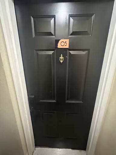Main picture of 4217 Chamberlayne Ave