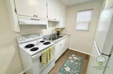 Main picture of 3001 Old Buncombe Rd