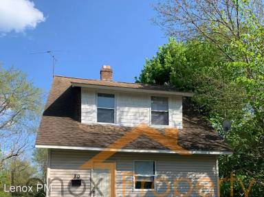 Main picture of 80 Oliver St