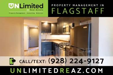 Main picture of 2650 N Valley View Rd
