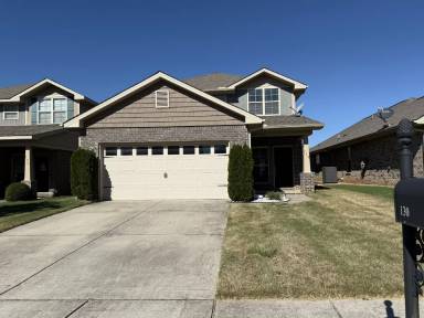 Main picture of 130 Brooklawn Dr