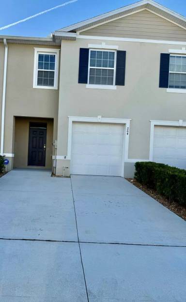 Main picture of 264 Feltrim Reserve Blvd