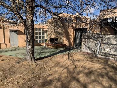 Main picture of 7700 McKnight Ave NE