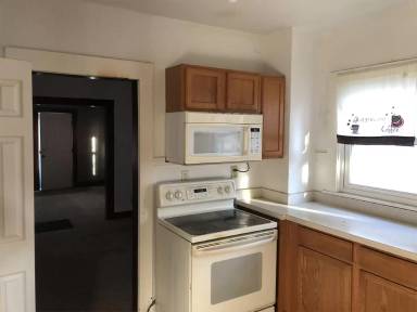 Main picture of 1401 Illinois Ave