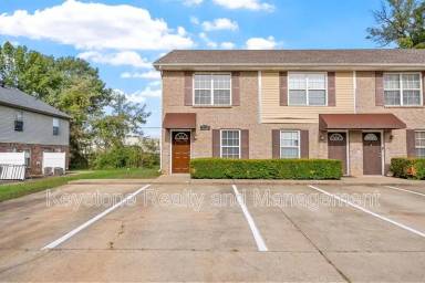 Main picture of 2332 Raleigh Ct