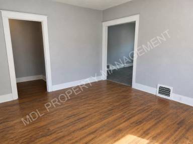 Main picture of 1108 W Holland Ave