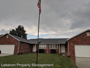 Main picture of 1214 Pine St