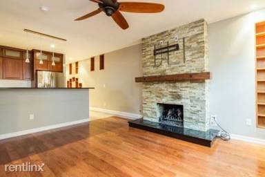 Main picture of 87 Bloomfield St