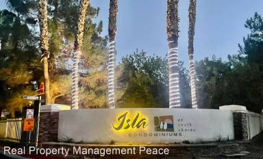 Main picture of 2110 Sealion Dr