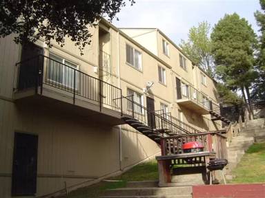 Main picture of Laird - 7