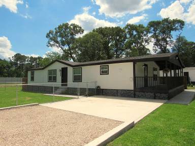Main picture of 11862 Padok Rd