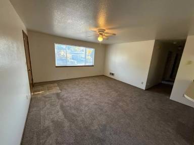 Main picture of 2843 NE Purcell Blvd
