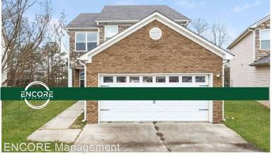 Main picture of 1414 Persimmon Trce