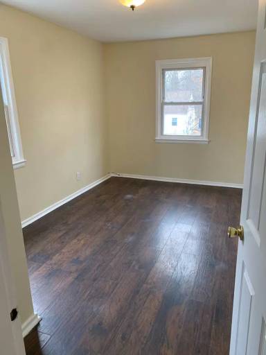 Main picture of 23 Glenwood Ave
