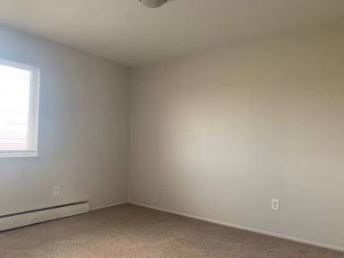 Main picture of 19300 Wick Rd