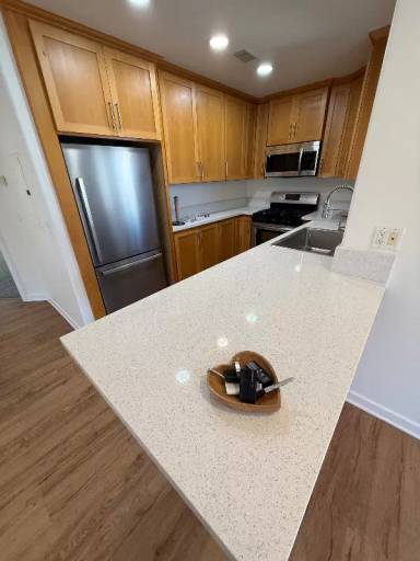 Main picture of 3973 Lamont St