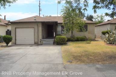 Main picture of 2109 Phelps St