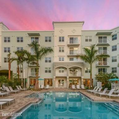 Main picture of 2750 Sawgrass Mills Cir