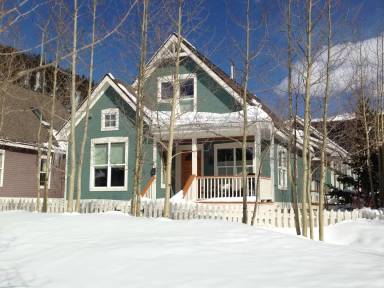 Main picture of 31 Willow Grn