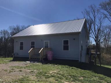 Main picture of 6749 Kramer Ln