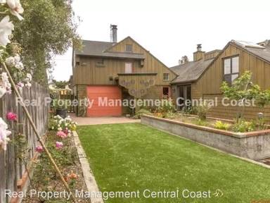 Main picture of 1313 4th St