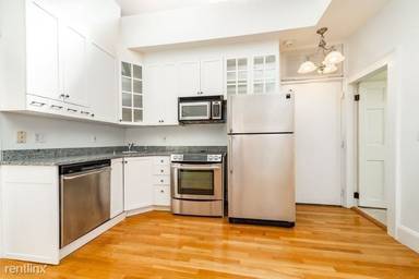 Main picture of 3 Fairfield St