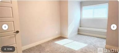 Main picture of 819 Eaglescliffe Lndg