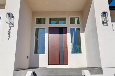 Main picture of 3657 Crown Hill Dr