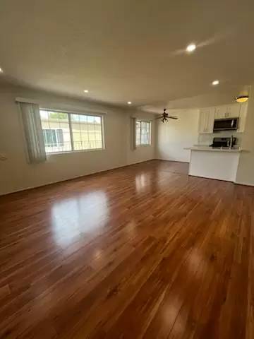 Main picture of 5529 Fulcher Ave