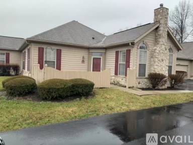 Main picture of 8774 Linksway Dr