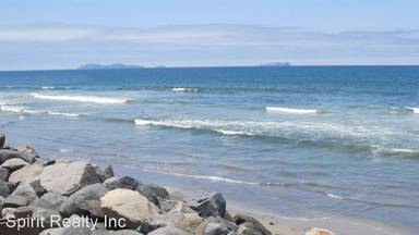 Main picture of 1670 Seacoast Dr