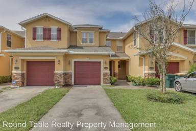 Main picture of 2294 Sunset Bluff Dr