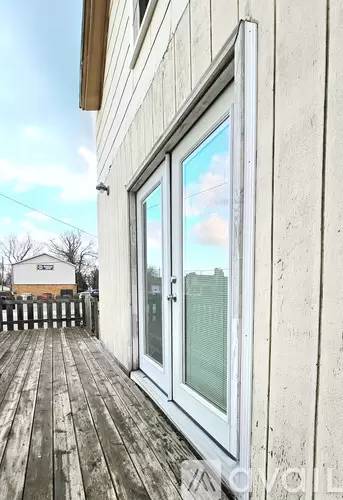 Main picture of 2406 Franklin St