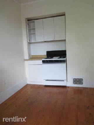 Main picture of 93 Upland Rd