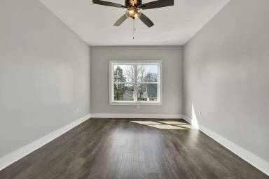 Main picture of 164 McNabb Dr NW